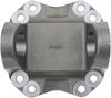 FLANGE YOKE - image 2