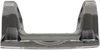 FLANGE YOKE - image 3