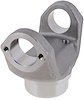 TUBE YOKE - image 1