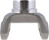 TUBE YOKE - image 3