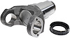 SLIP YOKE KIT - image 1