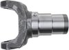 SLIP YOKE KIT - image 2