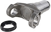 SLIP YOKE ASSY - image 1