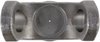 SLIP YOKE ASSY - image 2