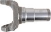SLIP YOKE ASSY - image 3