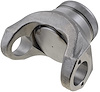 SLIP YOKE - image 1
