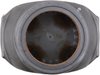 SLIP YOKE - image 2