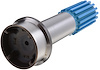 TUBE SHAFT - image 1