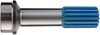 TUBE SHAFT - image 2
