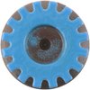 TUBE SHAFT - image 3