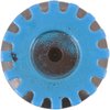 TUBE SHAFT - image 2