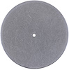 SLIP YOKE PLUG - image 1