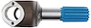 YOKE SHAFT - image 1