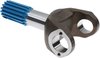 YOKE SHAFT - image 2