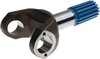 YOKE SHAFT - image 3