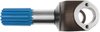 YOKE SHAFT - image 4