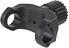 YOKE SHAFT - image 1