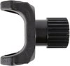 YOKE SHAFT - image 2