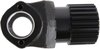 YOKE SHAFT - image 3