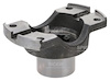8.5C-4-141M Wing Bearing End Yoke - image 1