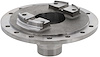 WING BEARING END YOKE - image 1