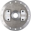 WING BEARING END YOKE - image 2
