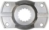 END YOKE ASSY 8.5C - image 2