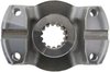 WING BEARING END YOKE - image 2