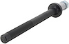 INSTALLATION HANDLE - image 1
