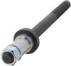 INSTALLATION HANDLE - image 2