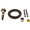 Ring & Pinion - image 1