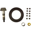 Ring & Pinion - image 2