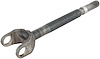 SHAFT INNER YOKE - image 1