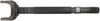 SHAFT INNER YOKE - image 2