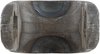 SHAFT INNER YOKE - image 3