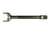 INTERMEDIATE SHAFT - image 2