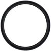 SEAL - image 2