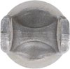SHAFT & SLINGER ASSY - image 3