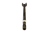 Axle Shaft - image 1