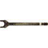 Axle Shaft - image 2