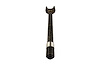 Axle Shaft - image 1