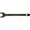 Axle Shaft - image 2