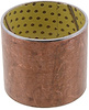 BUSHING - image 1