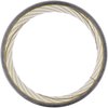 BUSHING - image 2