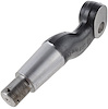 ARM TIE ROD LH - image 1