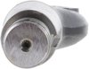 ARM TIE ROD LH - image 2