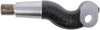 ARM TIE ROD LH - image 3
