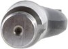 ARM TIE ROD RH - image 2