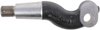 ARM TIE ROD RH - image 3
