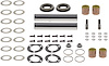 KIT - KING PIN - image 1